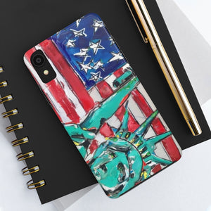 Liberty