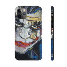 Load image into Gallery viewer, Smiley
