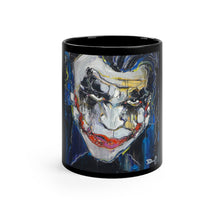Load image into Gallery viewer, Smiley
