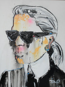 KARL