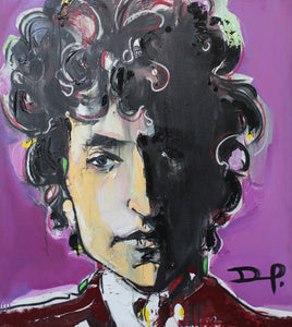 BOB