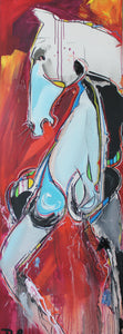 SOLO DIPTYCH
