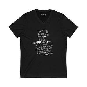 PICASSO T-SHIRT