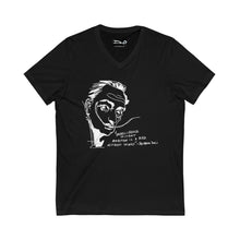Load image into Gallery viewer, DALI T-SHIRT

