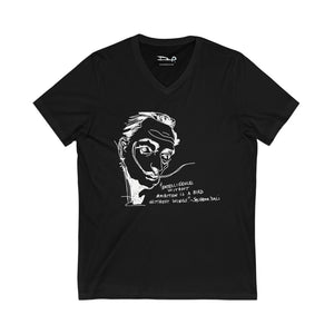 DALI T-SHIRT