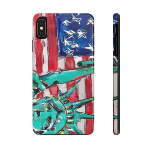 Liberty