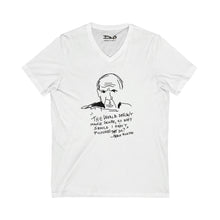 Load image into Gallery viewer, PICASSO T-SHIRT
