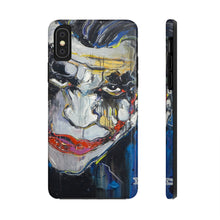 Load image into Gallery viewer, Smiley
