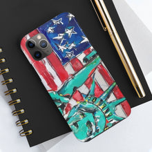 Load image into Gallery viewer, Liberty
