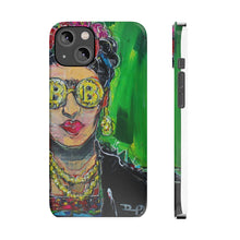Load image into Gallery viewer, Frida
