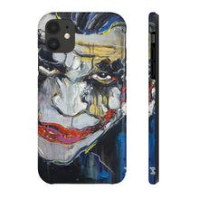 Load image into Gallery viewer, Smiley
