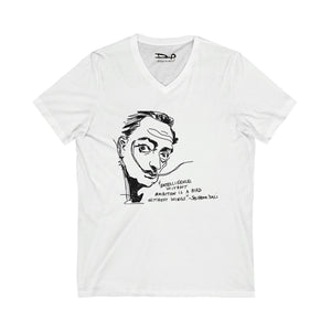 DALI T-SHIRT