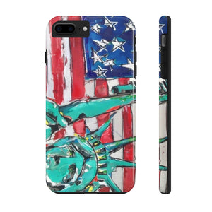Liberty