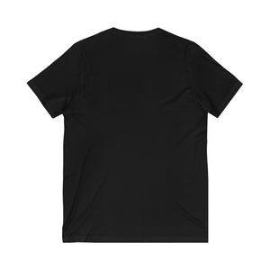 DALI T-SHIRT
