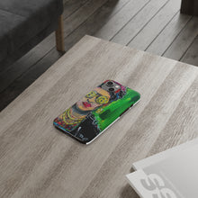 Load image into Gallery viewer, Frida

