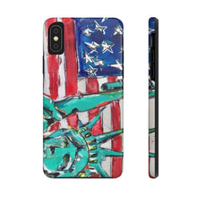 Load image into Gallery viewer, Liberty
