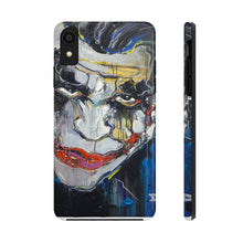 Load image into Gallery viewer, Smiley
