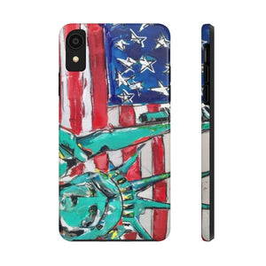 Liberty