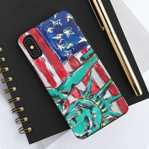 Liberty