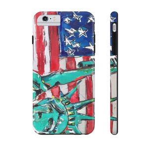 Liberty