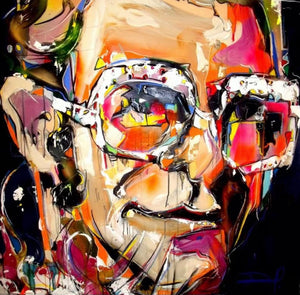 ELTON