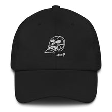 Load image into Gallery viewer, BANEGAS SKULL I
