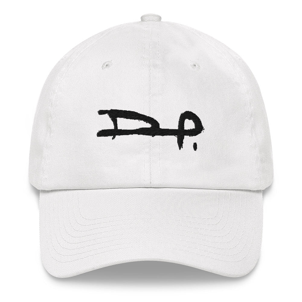 BANEGAS SIGNATURE