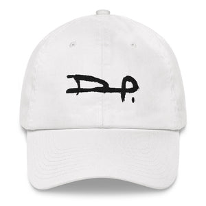 BANEGAS SIGNATURE